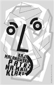 Patrz na m... - Kaja Malanowska -  Polish Bookstore 