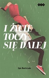 Obrazek I życie toczy się dalej