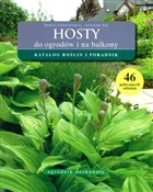 Hosty do o... - Robert Gabarkiewicz, Jarosław Rak -  foreign books in polish 