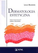 Zobacz : Dermatolog... - Leslie Baumann