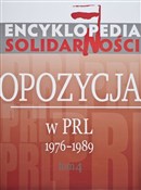 Zobacz : Encykloped... - Opracowanie Zbiorowe
