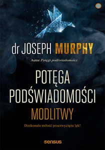 Obrazek Potęga podświadomości Modlitwy