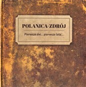 Polanica Z... -  books in polish 