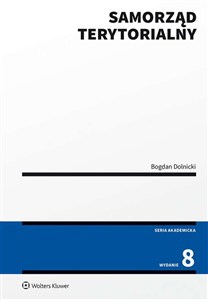 Obrazek Samorząd terytorialny