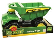John Deere... - Ksiegarnia w UK