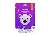 Zobacz : Marioinex,...