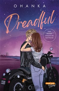Obrazek Dreadful