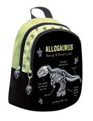 Plecak mał... -  Polish Bookstore 