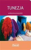 Tunezja pr... - Anna Szaleńcowa -  Polish Bookstore 