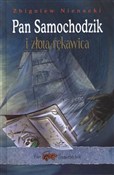 polish book : Pan Samoch... - Zbigniew Nienacki