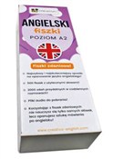 Angielski ... - Paweł Dwornik -  Polish Bookstore 