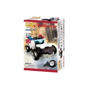 Klocki edu... -  books from Poland