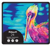 polish book : Kredki pre...