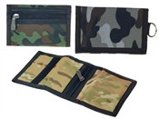 Portfel mo... -  foreign books in polish 