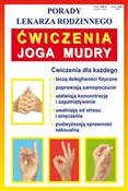 Polska książka : Ćwiczenia ... - Opracowanie Zbiorowe