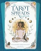Książka : The Tarot ... - Pippin Mizzi Chelsey