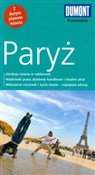 Paryż prze... - Gabriele Kalmbach -  Polish Bookstore 