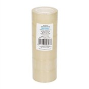 Zobacz : Taśma klej...