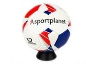 Piłka nożn... -  Książka z wysyłką do UK