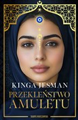Zobacz : Przekleńst... - Kinga Jesman