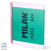 Polska książka : Zeszyt na ...