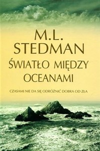 Obrazek Światło między oceanami