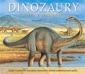 Zobacz : Dinozaury ... - Patrycja Zarawska