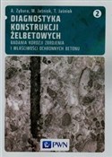 Diagnostyk... - Adam Zybura, Mariusz Jaśniok, Tomasz Jaśniok -  books in polish 