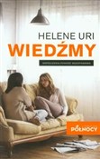 Wiedźmy - Helene Uri -  books from Poland