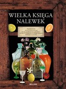 Polska książka : Wielka ksi... - Jan Rogala
