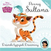 Poznaj Suł... -  Polish Bookstore 