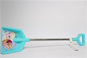 Picture of Łopata Kraina Lodu