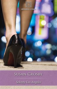 Obrazek Sekrety Los Angeles
