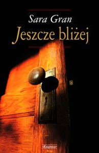 Obrazek Jeszcze bliżej