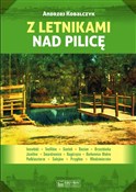 Z letnikam... - Andrzej Kobalczyk -  Książka z wysyłką do UK