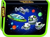 Książka : Piórnik dw...