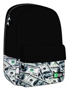 polish book : Plecak 1-k...