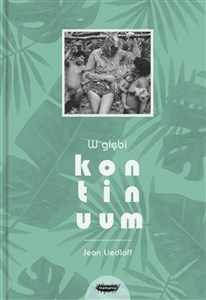 Obrazek W głębi kontinuum