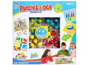 Chińczyk 2... -  Polish Bookstore 