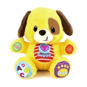 Piesek baj... -  books in polish 