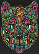 Zobacz : Kolorowank...