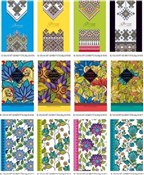 Notatnik o... - Ksiegarnia w UK