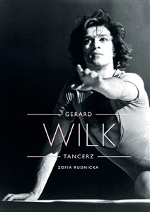 Picture of Gerard Wilk Tancerz