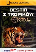 Bestia z t... -  books from Poland