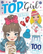 Top Girl Z... -  books from Poland