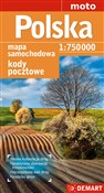 polish book : Polska 1:7... - Opracowanie Zbiorowe