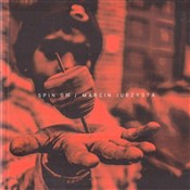 Książka : Spin off - Marcin Jurzysta