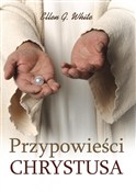 Zobacz : Przypowieś... - Ellen G. White