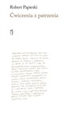 Ćwiczenia ... - Robert Papieski - Ksiegarnia w UK