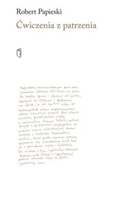 Obrazek Ćwiczenia z patrzenia